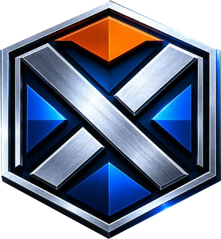 Logo Brand